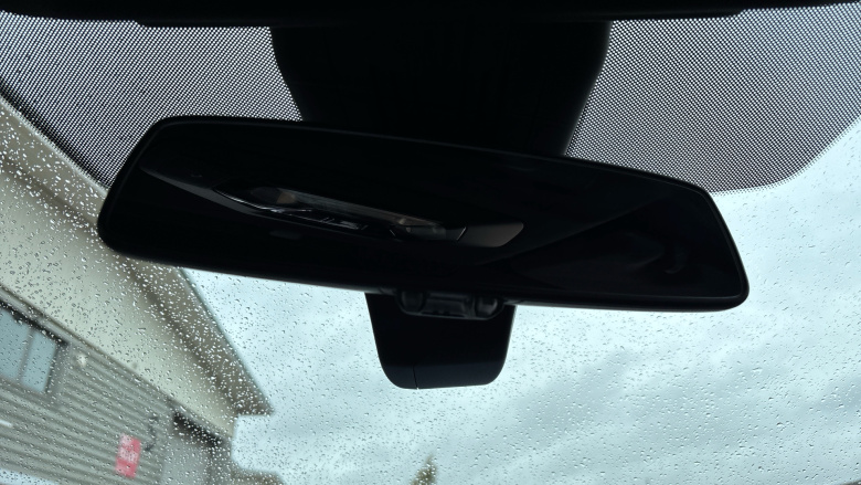 BMW 1 Series 116d M Sport 3dr Diesel Hatchback